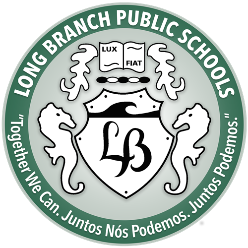 Seal 